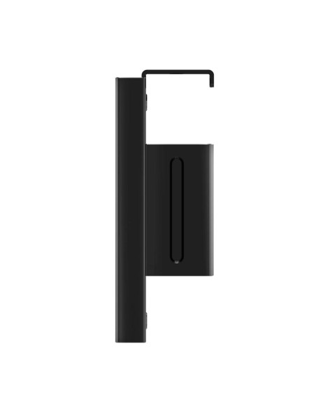 Philips BS1B3234B/00 Accessorio per monitor