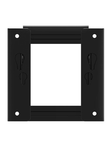 Philips BS1B3234B/00 Accessorio per monitor