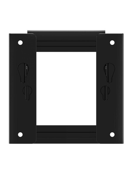 Philips BS1B3234B/00 Accessorio per monitor