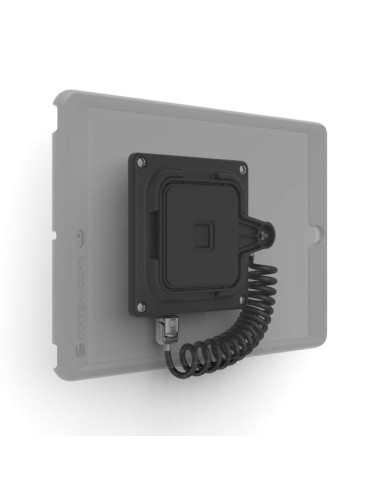 Compulocks MAGNETIX SECURED WALL MOUNT KIT