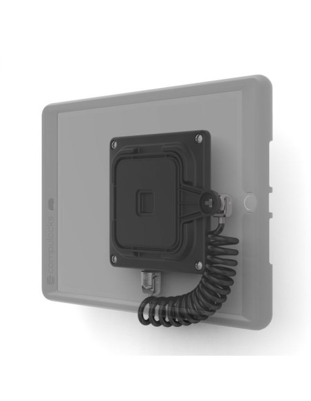 Compulocks MAGNETIX SECURED WALL MOUNT KIT