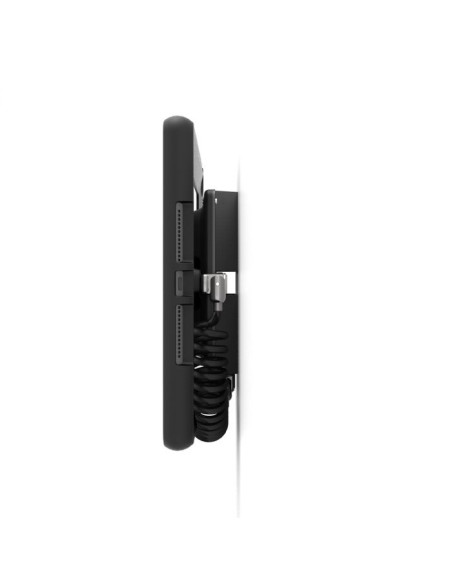 Compulocks MAGNETIX SECURED WALL MOUNT KIT