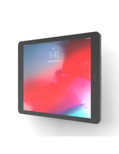 Compulocks MAGNETIX SECURED WALL MOUNT KIT