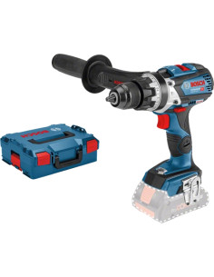 Bosch GSB 18V-110 C Professional