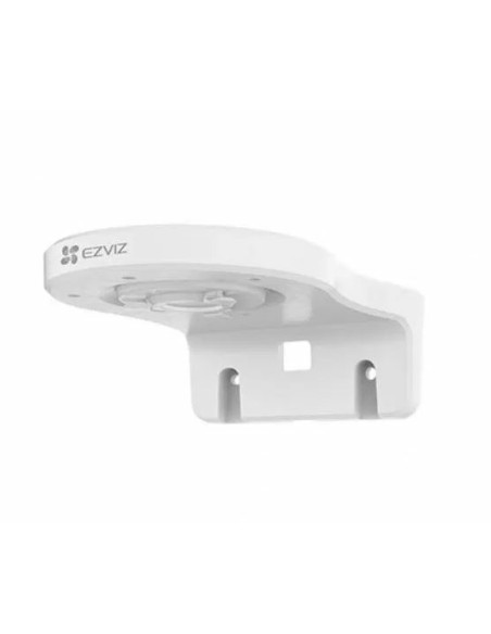 EZVIZ W125787810 Adattatore di montaggio