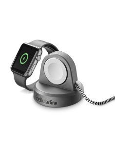 Cellularline Power Dock - Apple Watch