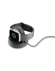 Cellularline Power Dock - Apple Watch 2