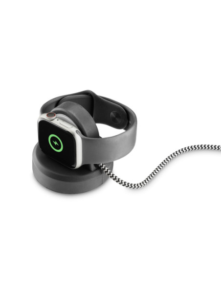 Cellularline Power Dock - Apple Watch