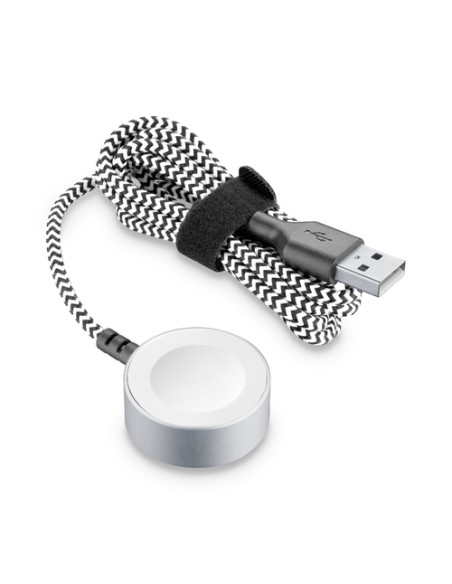 Cellularline Power Dock - Apple Watch