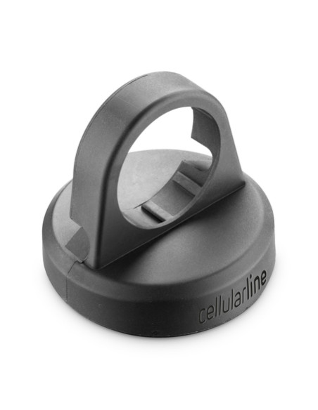 Cellularline Power Dock - Apple Watch