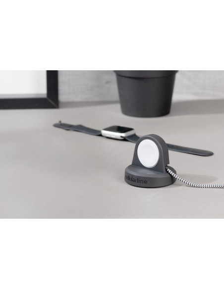 Cellularline Power Dock - Apple Watch
