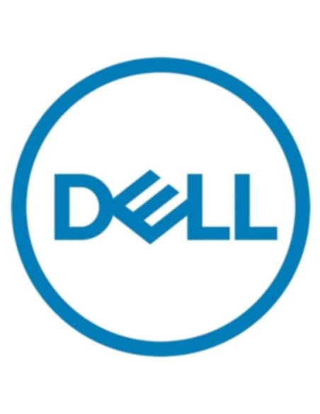 DELL 440-BBIO dispositivo di archiviazione di backup Disco di archiviazione Cartuccia a nastro LTO