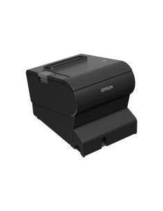 Epson C31CE94751F4 stampante POS 180 x 180 DPI Cablato Termico
