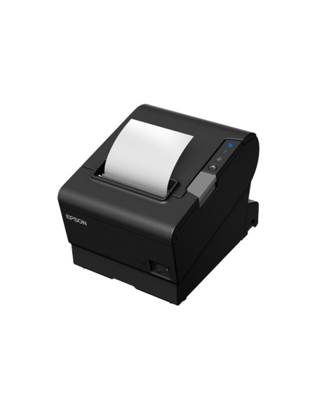Epson C31CE94751F4 stampante POS 180 x 180 DPI Cablato Termico