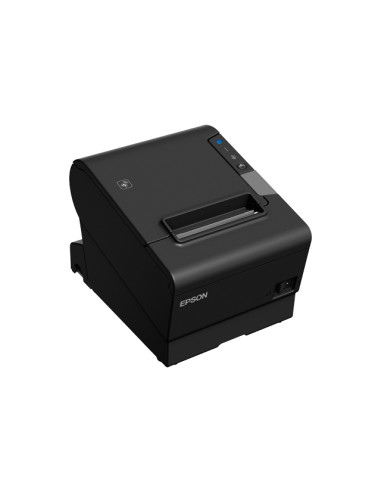 Epson C31CE94751F4 stampante POS 180 x 180 DPI Cablato Termico