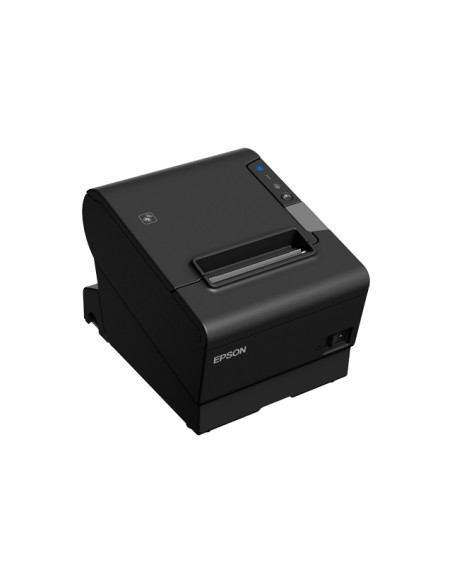 Epson C31CE94751F4 stampante POS 180 x 180 DPI Cablato Termico