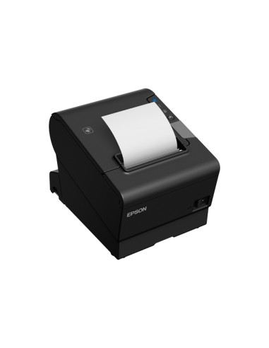 Epson C31CE94751F4 stampante POS 180 x 180 DPI Cablato Termico