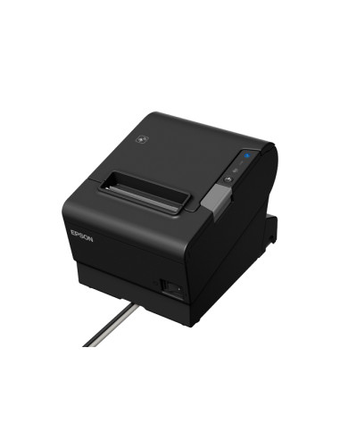 Epson C31CE94751F4 stampante POS 180 x 180 DPI Cablato Termico