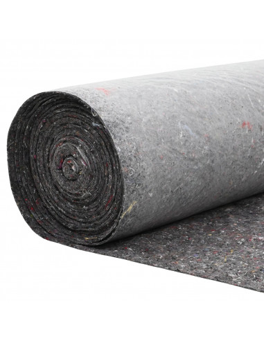 Tessuto per Laghetto 500 g/㎡ 1x50 m