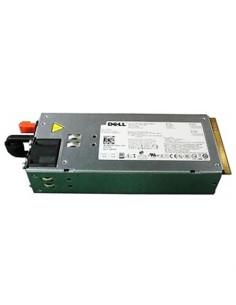 DELL 450-AJRP alimentatore per computer 750 W