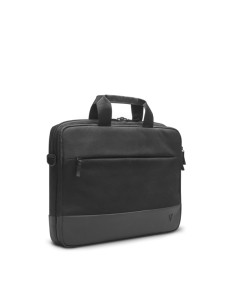 V7 CTP16-ECO-BLK borsa per laptop 40,6 cm (16") Valigetta ventiquattrore Nero 2
