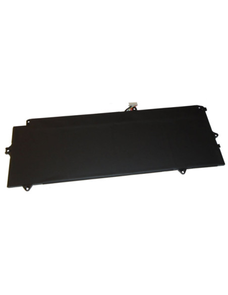 V7 H-812205-001-V7E ricambio per laptop Batteria
