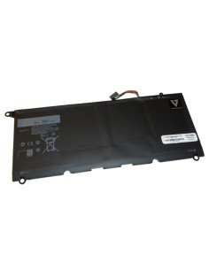 V7 D-JHXPY-V7E ricambio per laptop Batteria