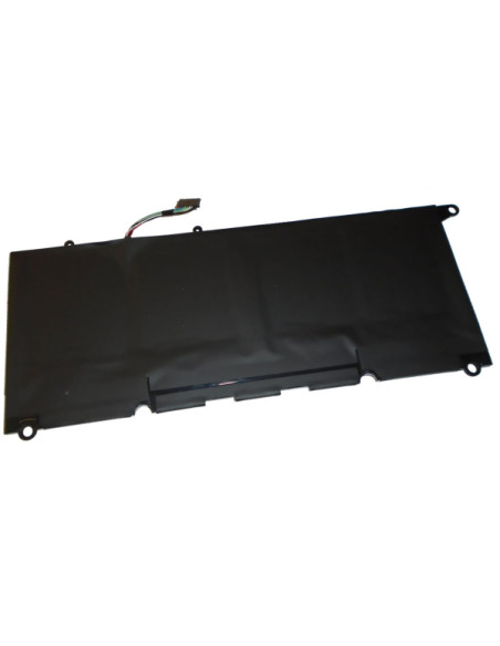 V7 D-JHXPY-V7E ricambio per laptop Batteria
