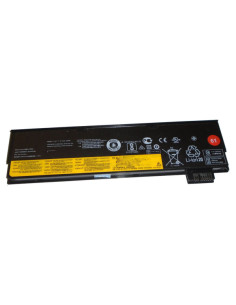 V7 L-4X50M08810-V7E ricambio per laptop Batteria