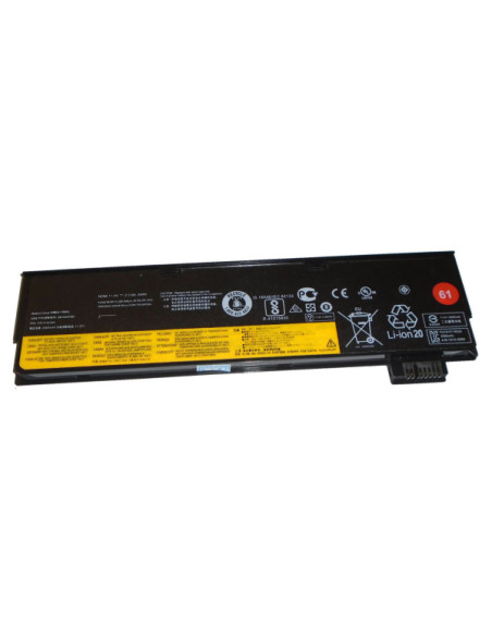 V7 L-4X50M08810-V7E ricambio per laptop Batteria