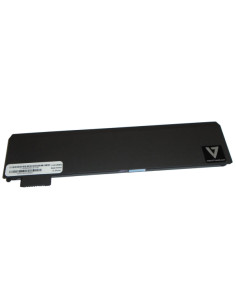 V7 L-4X50M08810-V7E ricambio per laptop Batteria 2