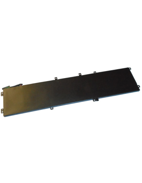 V7 D-GPM03-V7E ricambio per laptop Batteria