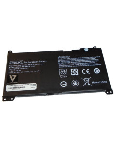 V7 H-851610-850-V7E ricambio per laptop Batteria