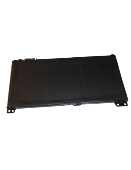 V7 H-851610-850-V7E ricambio per laptop Batteria