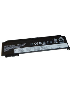V7 L-00HW025-V7E ricambio per laptop Batteria