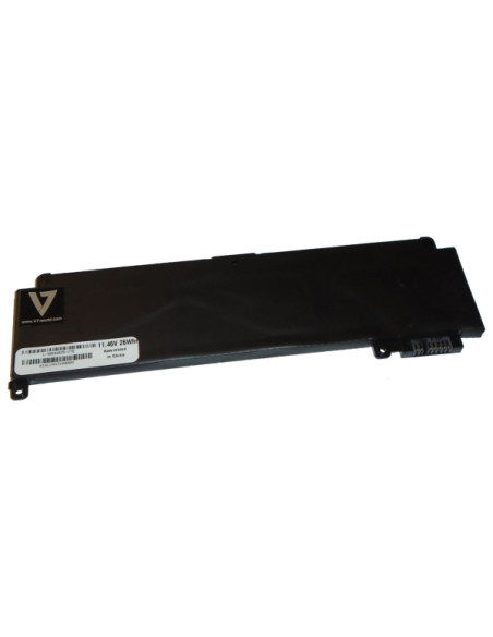 V7 L-00HW025-V7E ricambio per laptop Batteria