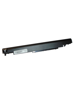 V7 H-919701-850-V7E ricambio per laptop Batteria