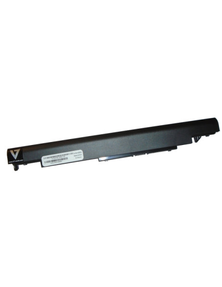 V7 H-919701-850-V7E ricambio per laptop Batteria