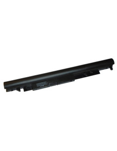 V7 H-919701-850-V7E ricambio per laptop Batteria 2