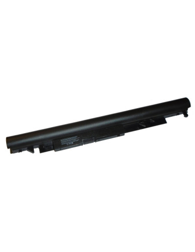 V7 H-919701-850-V7E ricambio per laptop Batteria