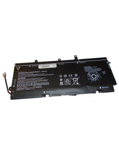 V7 H-805096-005-V7E ricambio per laptop Batteria