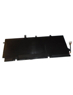 V7 H-805096-005-V7E ricambio per laptop Batteria 2