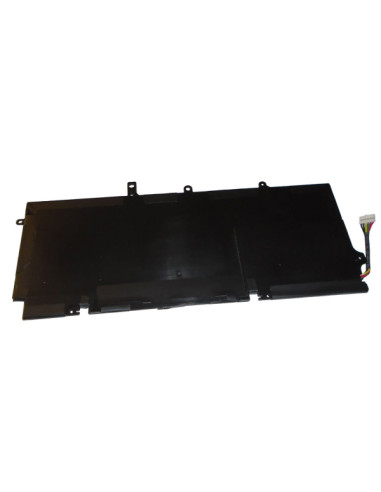 V7 H-805096-005-V7E ricambio per laptop Batteria