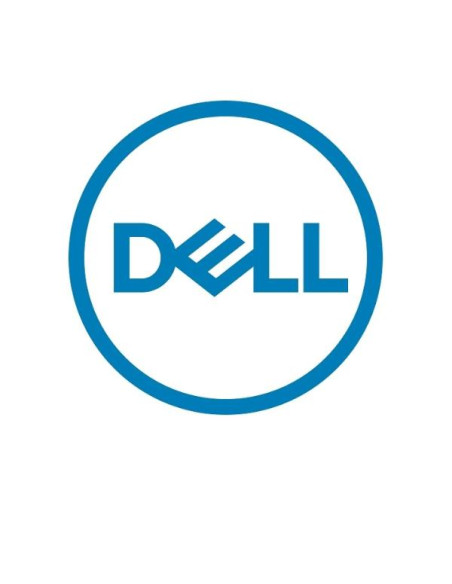 DELL 450-AIYX alimentatore per computer 800 W