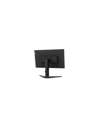 Lenovo Monitor G27 GAMING 27" FHD 144Hz 1ms Gar. 3 anni