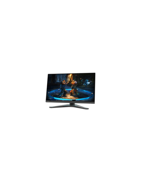 Lenovo Monitor G27 GAMING 27" FHD 144Hz 1ms Gar. 3 anni