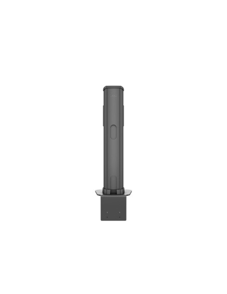 Multibrackets 0723 Supporti a parete per TV 127 cm (50") Scrivania Nero