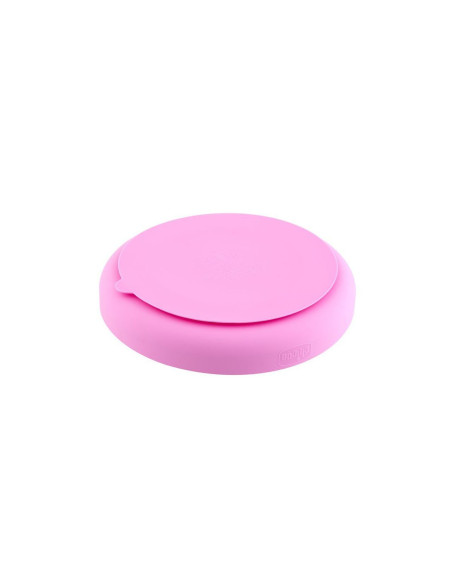 Chicco 00010216100000 servizio da tavola per bambino Piatto per bambini