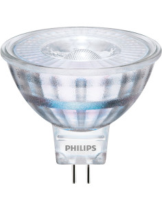 Philips Faretto 35 W MR16 GU5.3