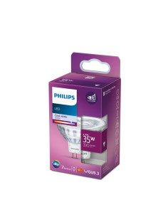Philips Faretto 35 W MR16 GU5.3 2